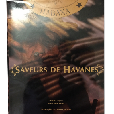 Havanes1