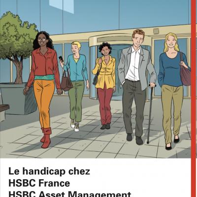 Hsbc livret