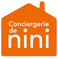 Conciergerie de nini